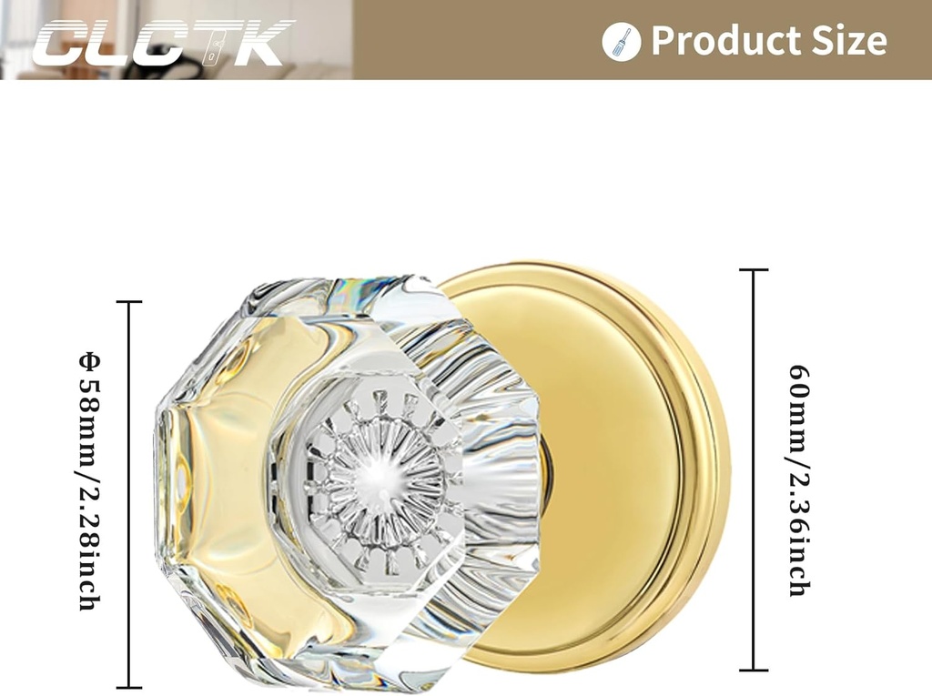 2-pack-crystal-dummy-door-knobs-non-turn-4.jpg