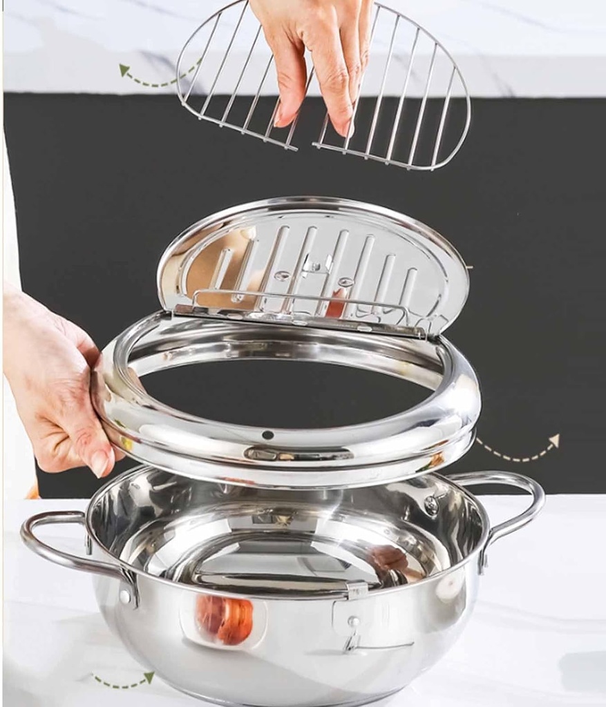 stainless-steel-frying-pot-with-thermome-6.jpg