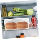 transparent-large-bread-storage-box-cris-5.jpg
