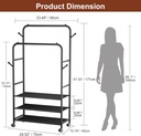 furologee-clothes-racks-for-hanging-clot-2.jpg