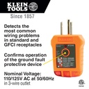 klein-tools-80025-outlet-tester-kit-with-3.jpg