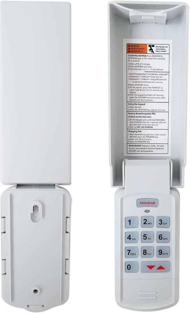 xspander-315mhz390mhz-garage-door-opener-3.jpg