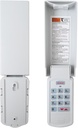 xspander-315mhz390mhz-garage-door-opener-3.jpg