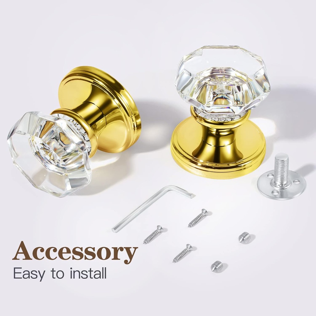 2-pack-crystal-dummy-door-knobs-non-turn-5.jpg