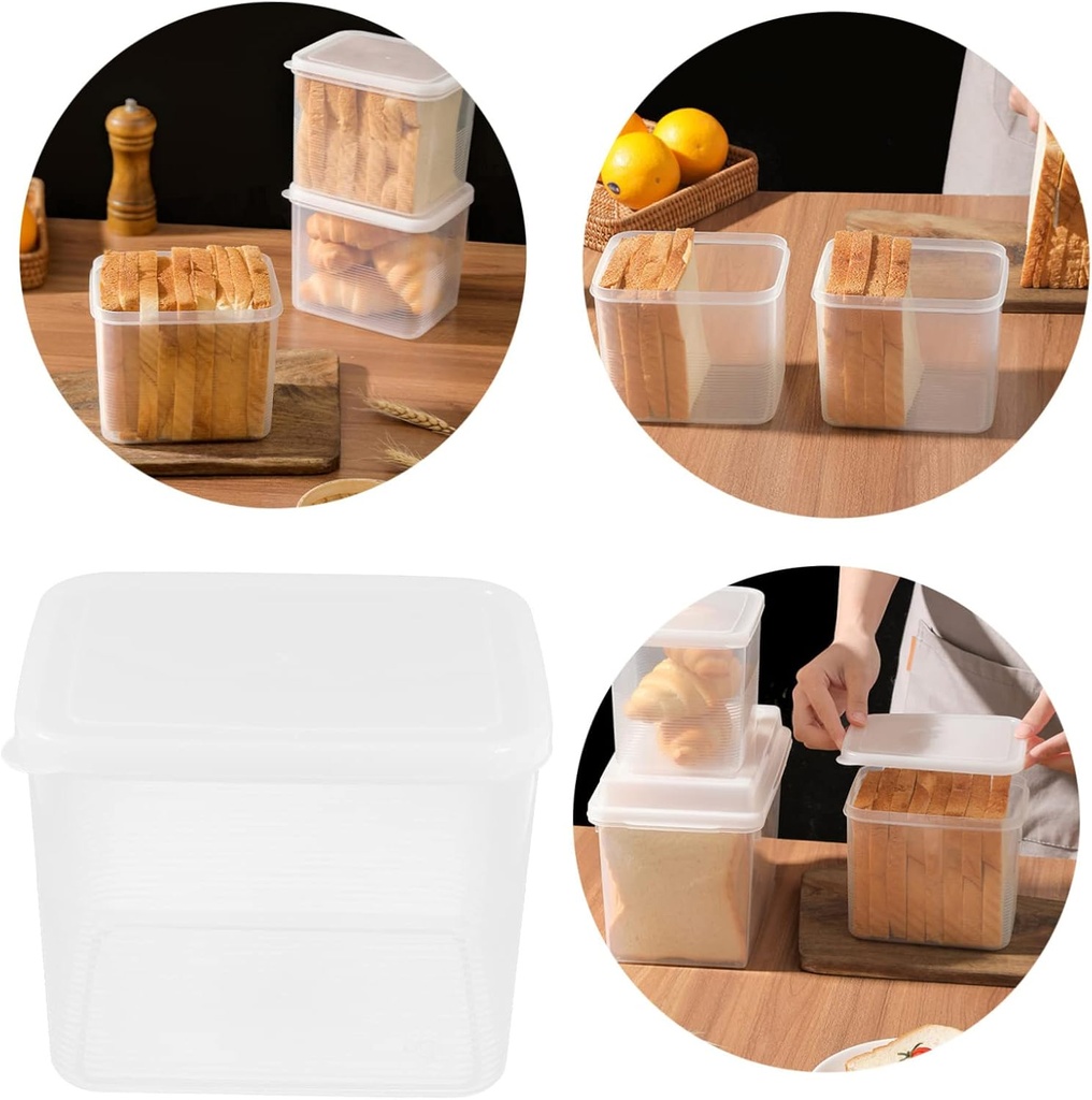 unomor-2pcs-outdoor-bread-toast-storage--3.jpg