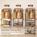 furologee-clothes-racks-for-hanging-clot-3.jpg