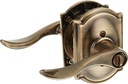 schlage-lock-company-f51aacc609cam-antiq-2.jpg