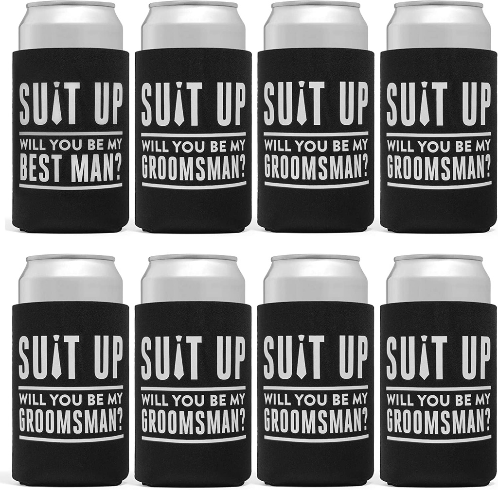 8-pack-groomsmen-best-man-proposal-can-c-2.jpg