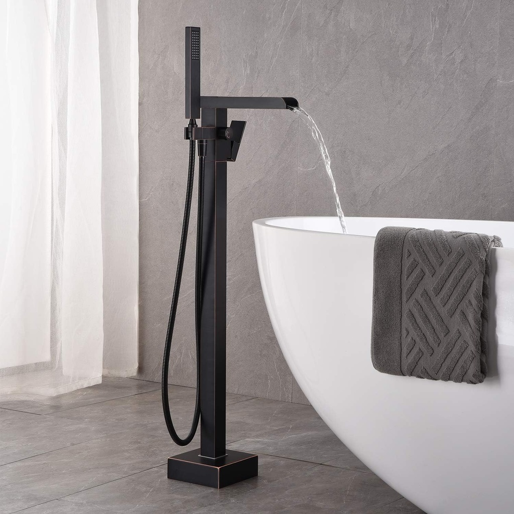 freestanding-bathtub-faucet-tub-filler-w-3.jpg