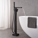 freestanding-bathtub-faucet-tub-filler-w-3.jpg