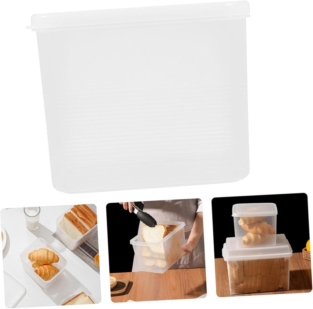 unomor-2pcs-outdoor-bread-toast-storage--4.jpg