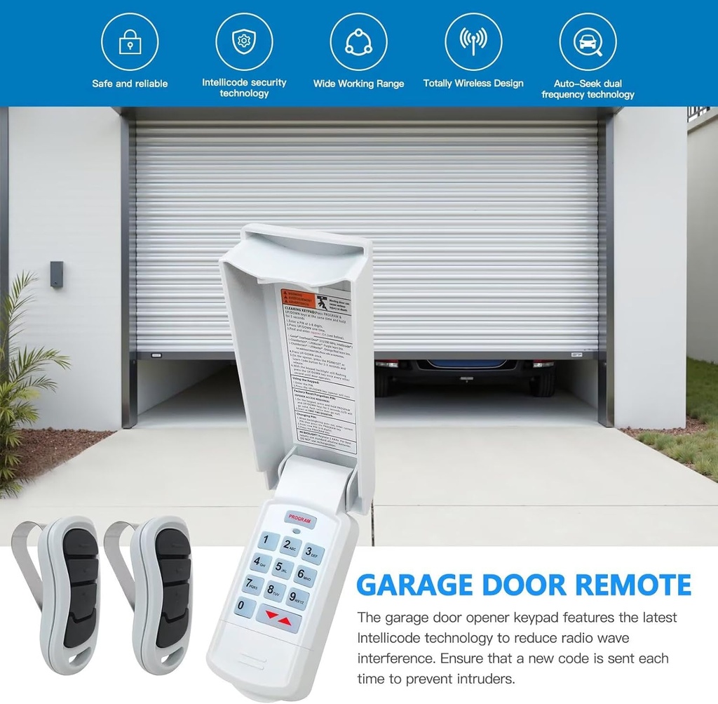 xspander-315mhz390mhz-garage-door-opener-5.jpg
