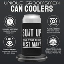 8-pack-groomsmen-best-man-proposal-can-c-3.jpg