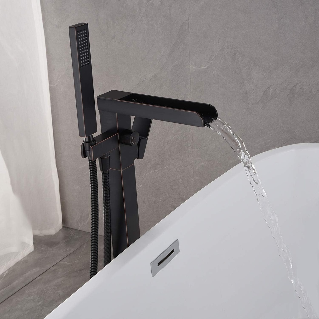 freestanding-bathtub-faucet-tub-filler-w-4.jpg