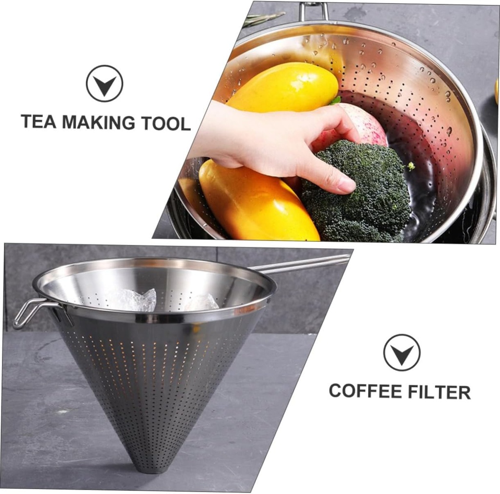tiny-funnel-tea-strainer-strainer-stainl-3.jpg