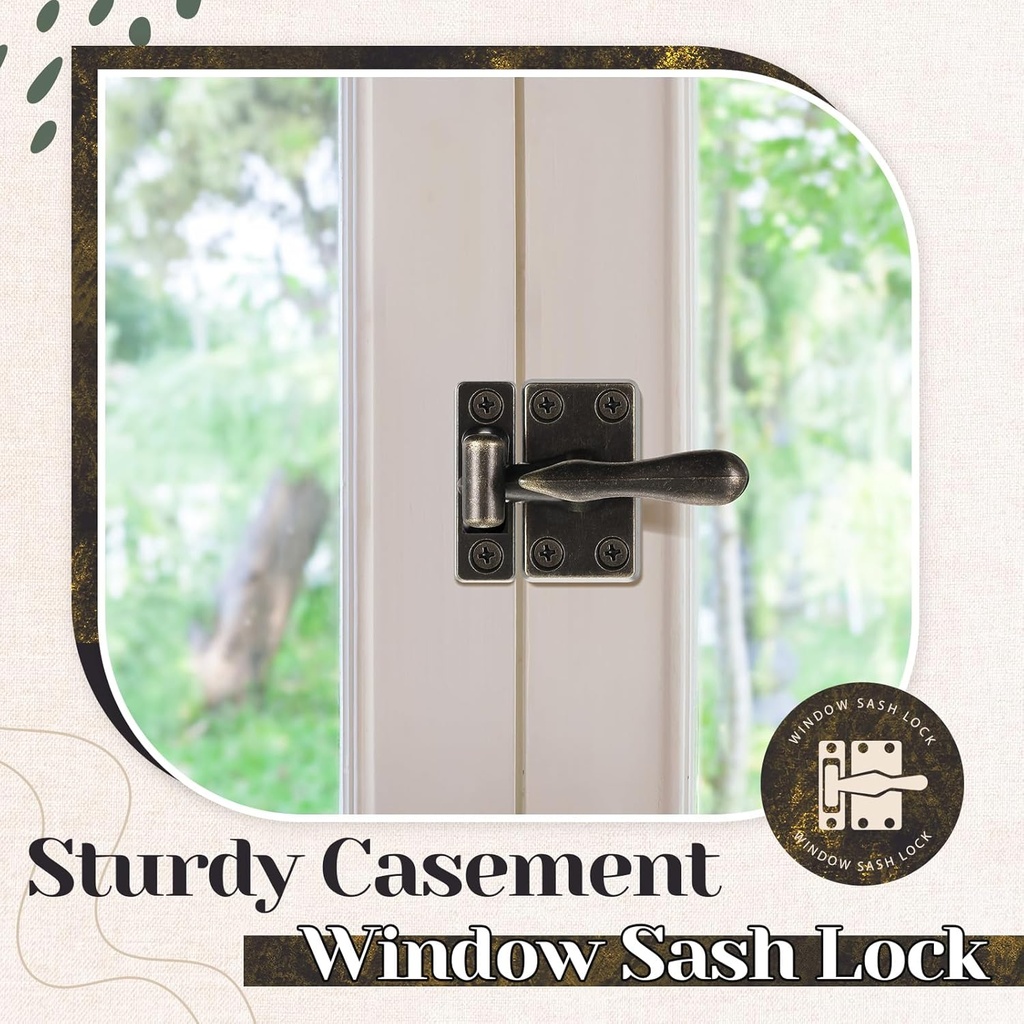 hicarer-4-pack-casement-window-lock-1-78-6.jpg