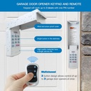 xspander-315mhz390mhz-garage-door-opener-6.jpg