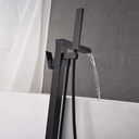 freestanding-bathtub-faucet-tub-filler-w-5.jpg