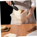 unomor-2pcs-outdoor-bread-toast-storage--6.jpg