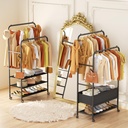 furologee-clothes-racks-for-hanging-clot-6.jpg
