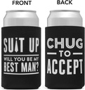 8-pack-groomsmen-best-man-proposal-can-c-5.jpg