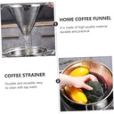 tiny-funnel-tea-strainer-strainer-stainl-5.jpg