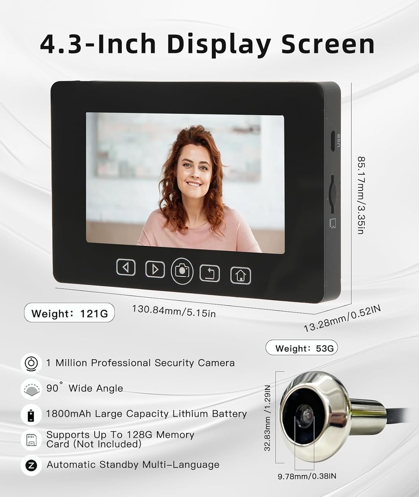 digital-peephole-door-viewer---43-inch-s-2.jpg