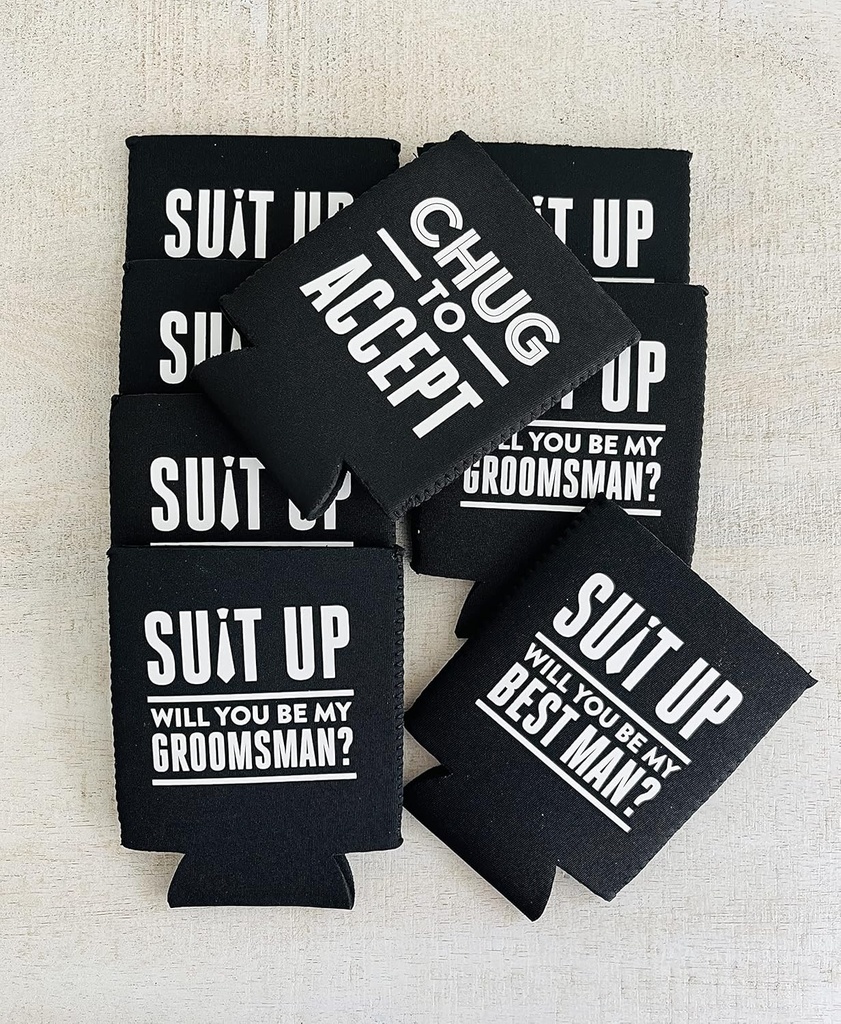 8-pack-groomsmen-best-man-proposal-can-c-6.jpg