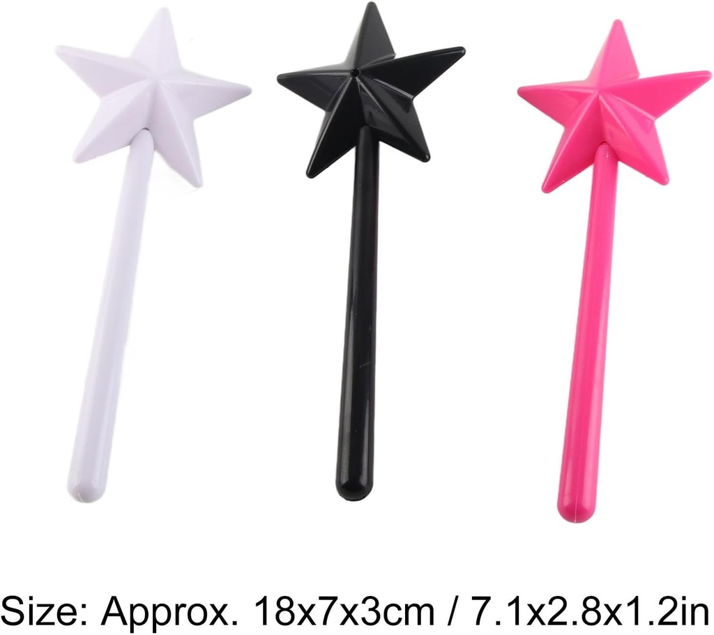 generic-3pcs-magical-wand-salt-shakers-s-5.jpg