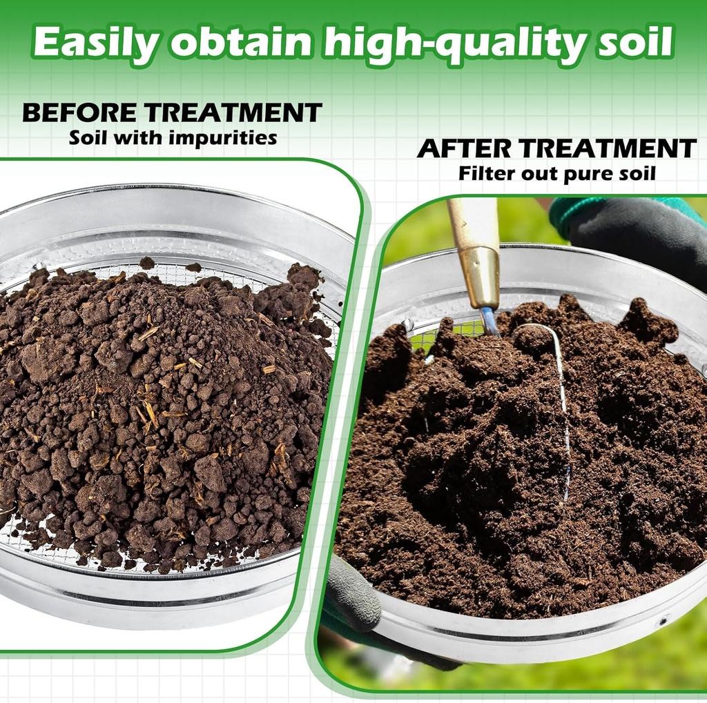 1457-large-soil-sifter-for-gardening-wit-4.jpg