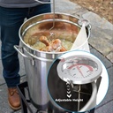 deluxe-stainless-steel-turkey-fryer-acce-5.jpg