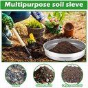 1457-large-soil-sifter-for-gardening-wit-5.jpg
