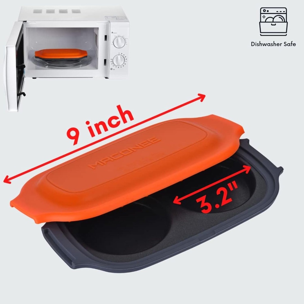 maconee-microwave-egg-fryer-cooker-poach-5.jpg