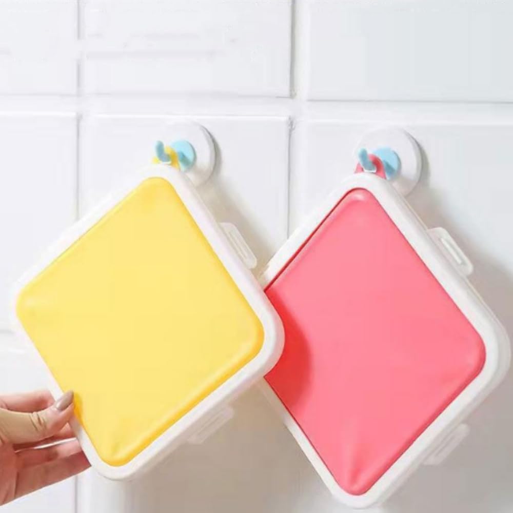 2-pack-sandwich-containerssilicone-toast-6.jpg