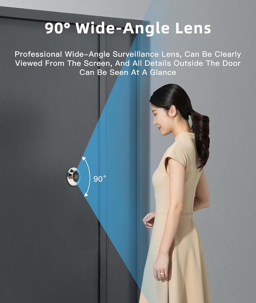 digital-peephole-door-viewer---43-inch-s-5.jpg