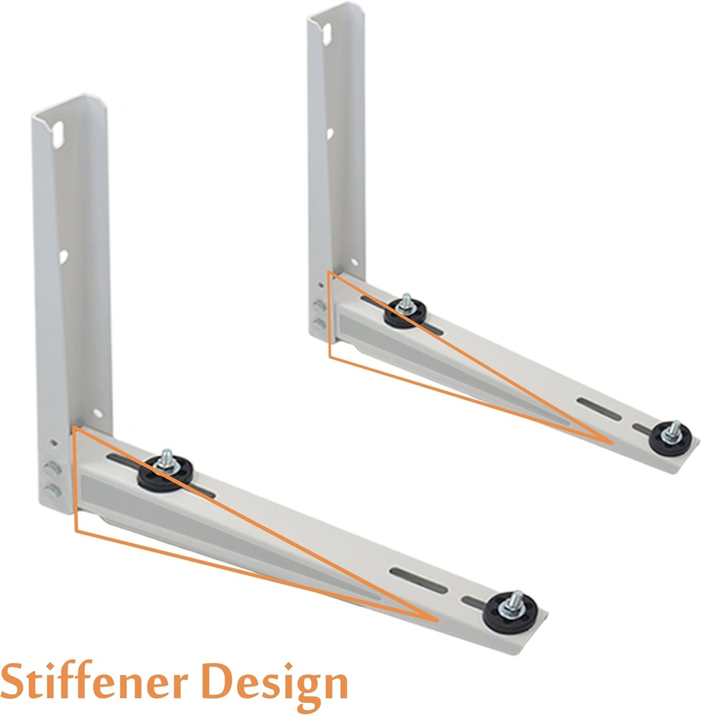 mini-split-bracket-for-ductless-air-cond-4.jpg