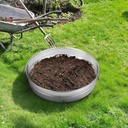 1457-large-soil-sifter-for-gardening-wit-6.jpg
