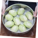 2pcs-electric-steamer-grate-food-steamer-3.jpg