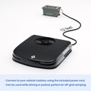 12v-rv-rooftop-air-conditioner-with-heat-2.jpg