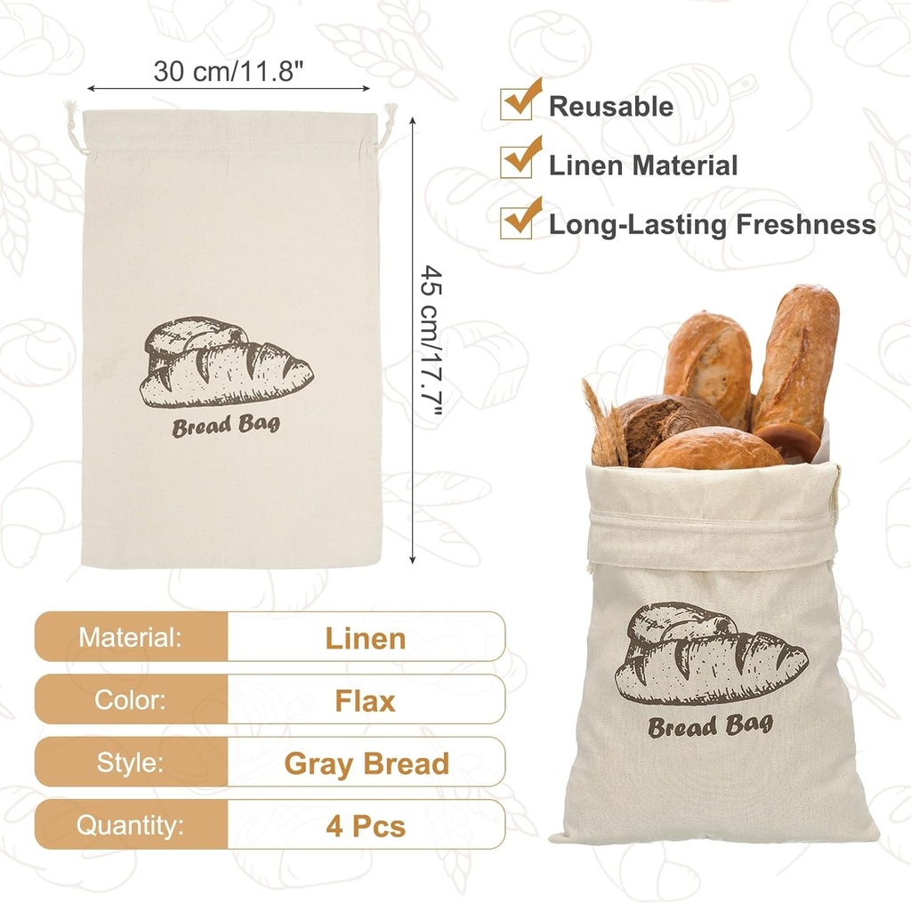 uxcell-4-pack-reusable-bread-bags-177-x--2.jpg