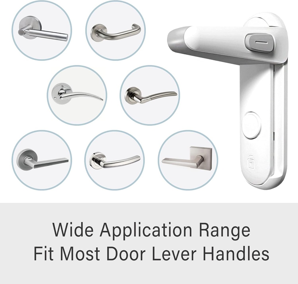 childproof-door-lever-lock-baby-proofing-4.jpg