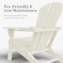 folding-adirondack-chairs-with-cup-holde-3.jpg