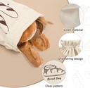 uxcell-4-pack-reusable-bread-bags-177-x--3.jpg