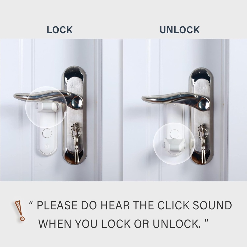 childproof-door-lever-lock-baby-proofing-5.jpg