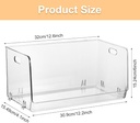 stackable-plastic-food-storage-organizer-2.jpg