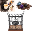 aynefy-coffee-pod-holder-organizer-large-2.jpg
