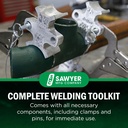 welders-3rd-hand-portable-pipe-welding-c-5.jpg