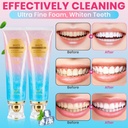 2pcs-niacinamide-whitening-toothpaste-ra-2.jpg