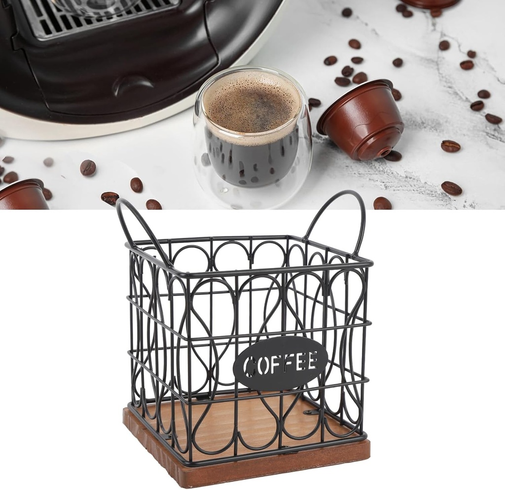 aynefy-coffee-pod-holder-organizer-large-3.jpg