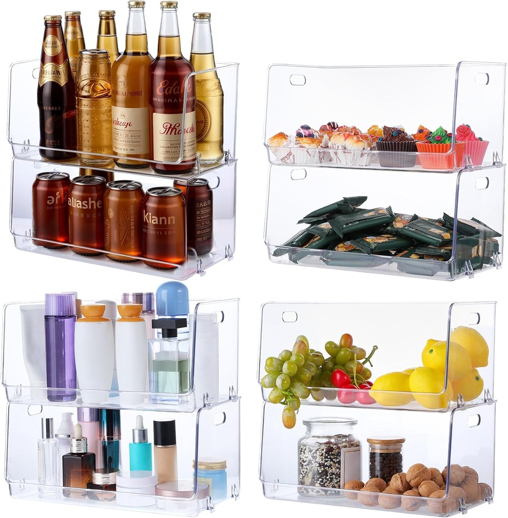 stackable-plastic-food-storage-organizer-3.jpg